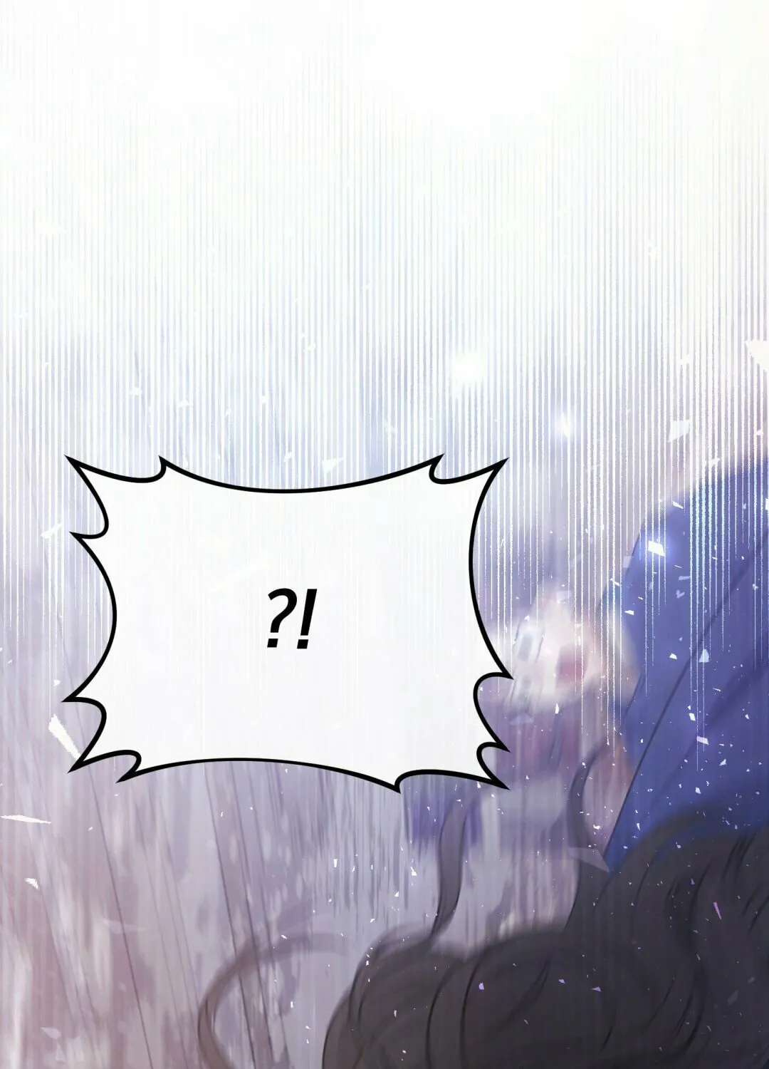 Read The Night Without Shadows chapter 9 image 124 on Lezhin