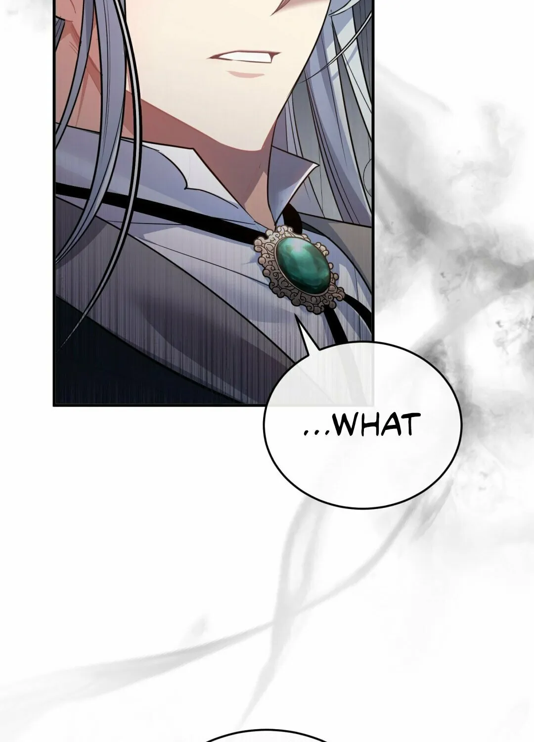 Read The Night Without Shadows chapter 9 image 127 on Lezhin