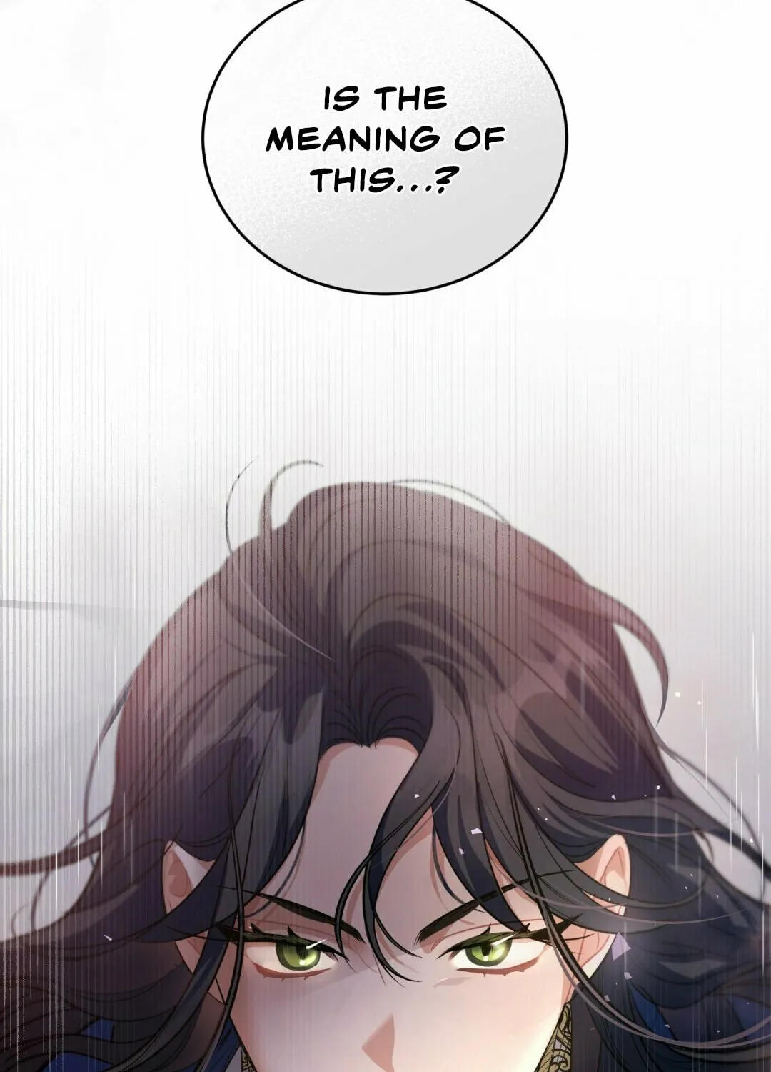Read The Night Without Shadows chapter 9 image 128 on Lezhin