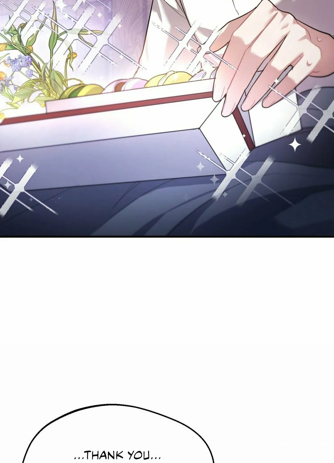 Read The Night Without Shadows chapter 9 image 17 on Lezhin
