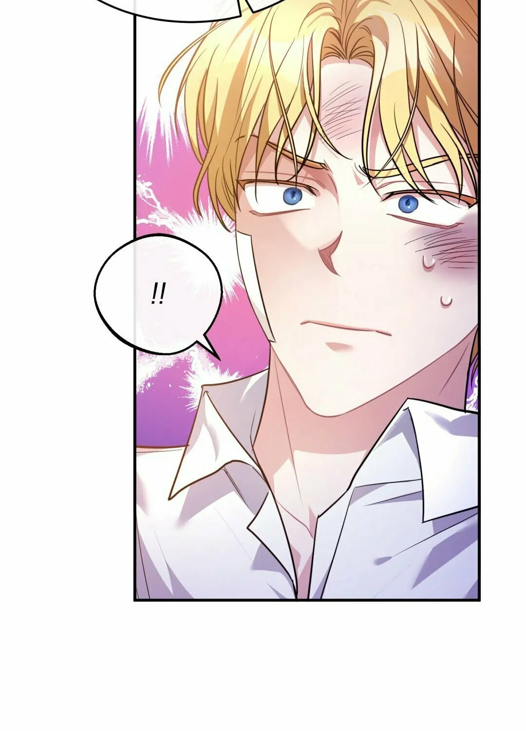 Read The Night Without Shadows chapter 9 image 23 on Lezhin