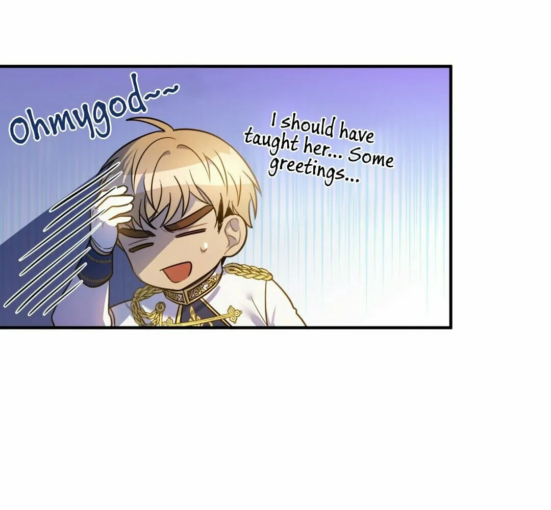 Read The Night Without Shadows chapter 9 image 24 on Lezhin
