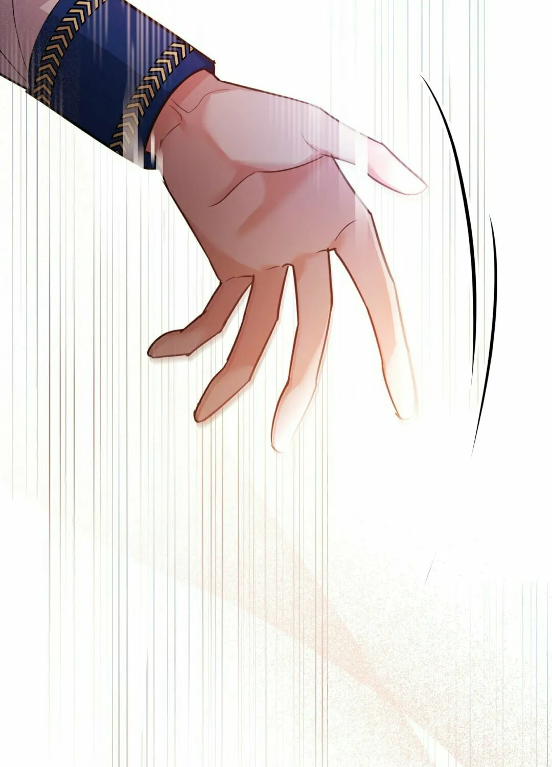 Read The Night Without Shadows chapter 9 image 29 on Lezhin