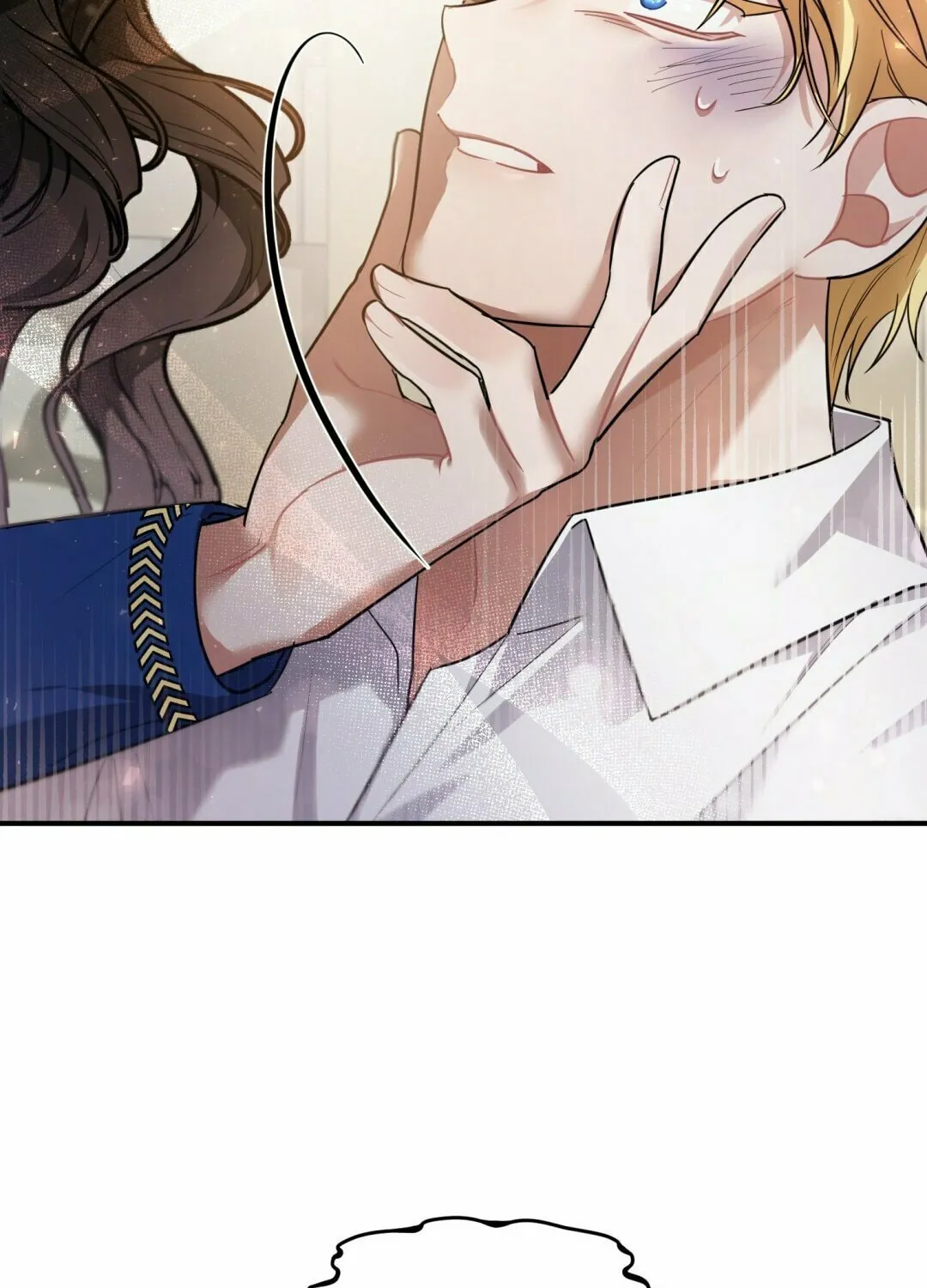 Read The Night Without Shadows chapter 9 image 31 on Lezhin
