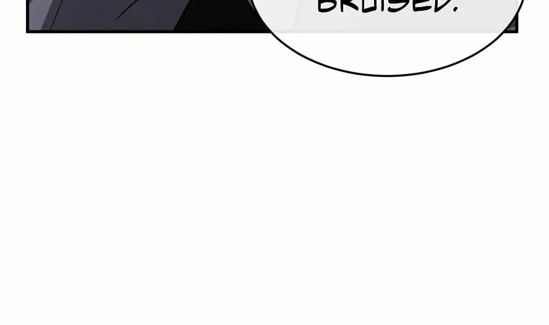Read The Night Without Shadows chapter 9 image 33 on Lezhin