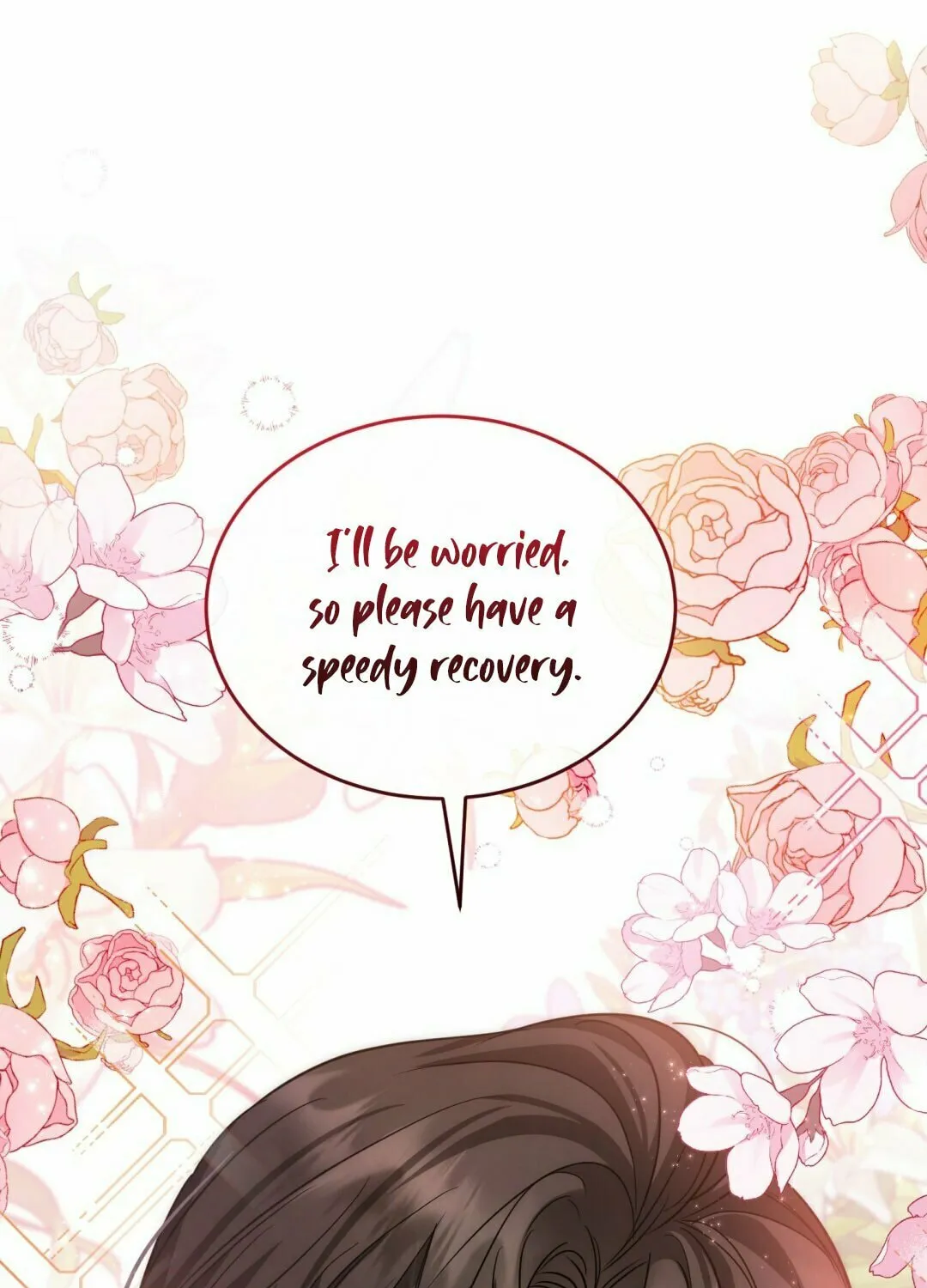 Read The Night Without Shadows chapter 9 image 38 on Lezhin