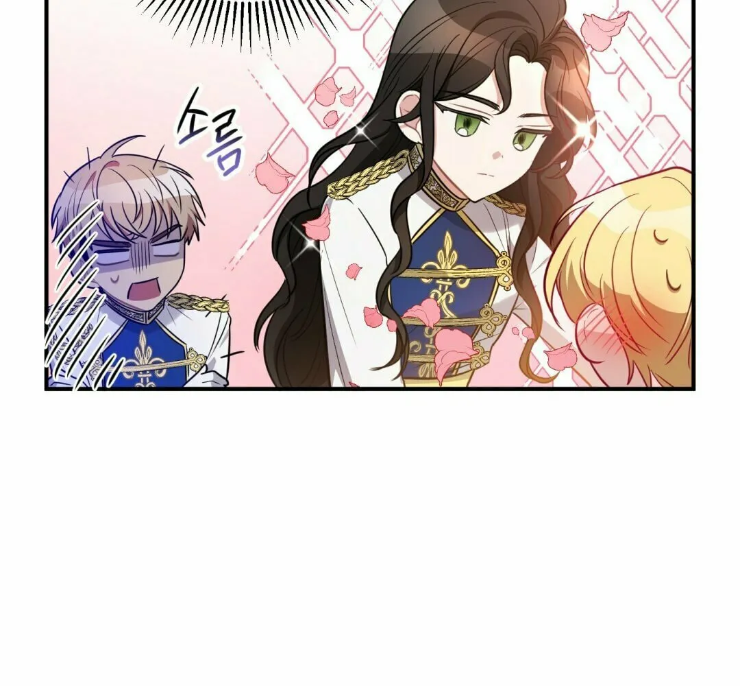 Read The Night Without Shadows chapter 9 image 42 on Lezhin