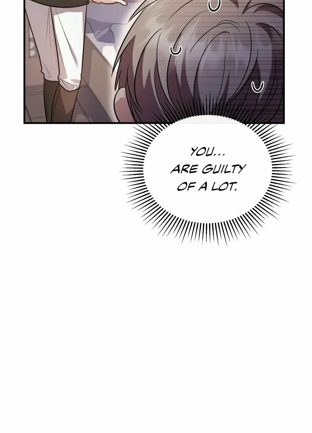 Read The Night Without Shadows chapter 9 image 44 on Lezhin