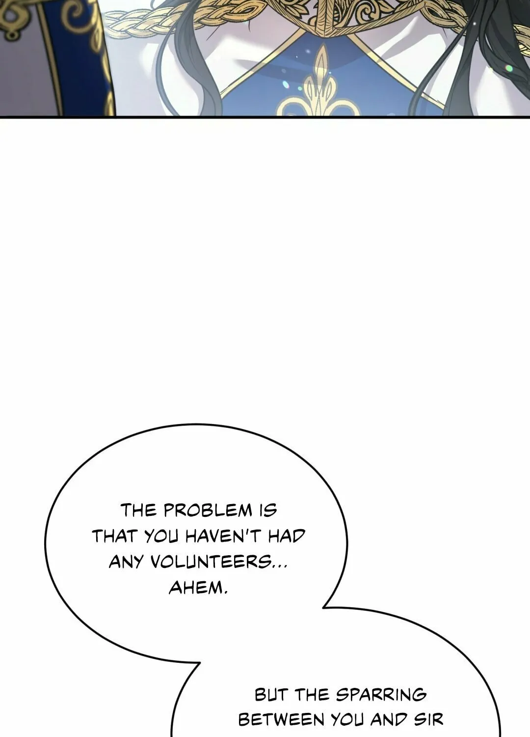 Read The Night Without Shadows chapter 9 image 48 on Lezhin