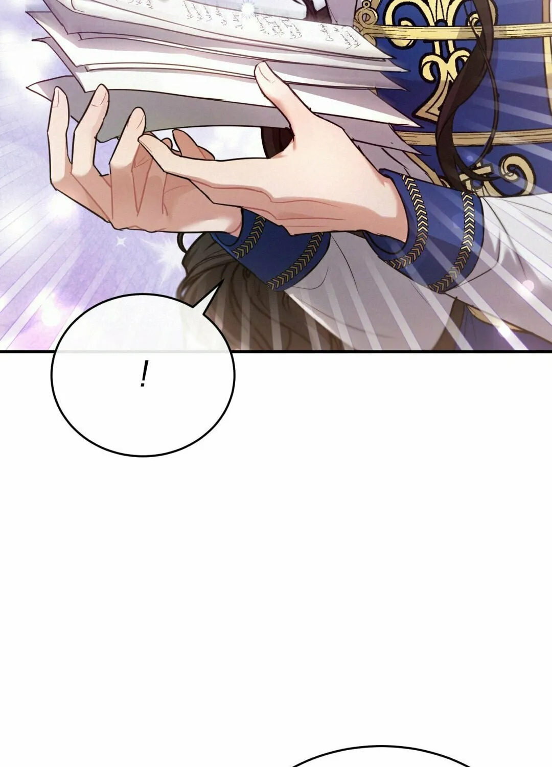 Read The Night Without Shadows chapter 9 image 52 on Lezhin