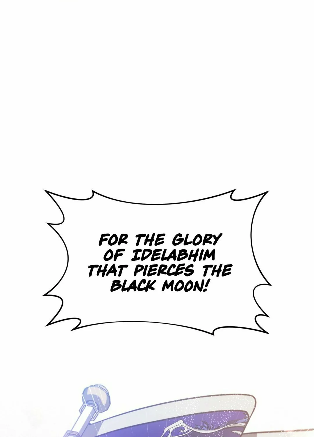 Read The Night Without Shadows chapter 9 image 56 on Lezhin