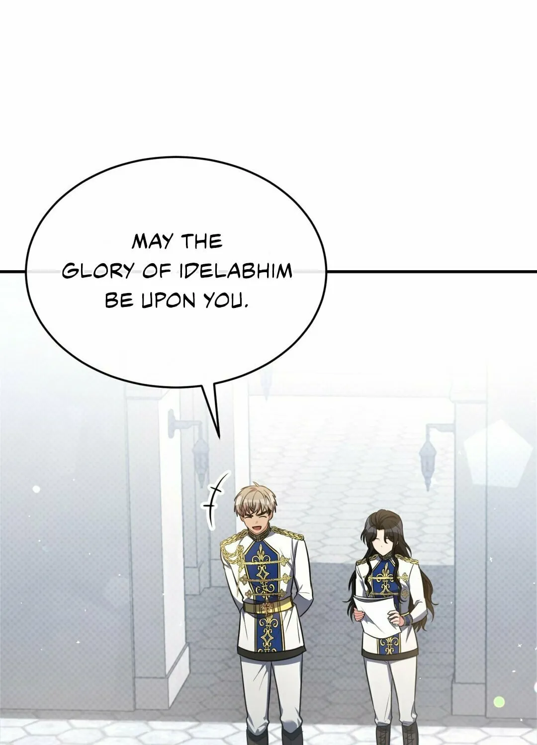 Read The Night Without Shadows chapter 9 image 58 on Lezhin