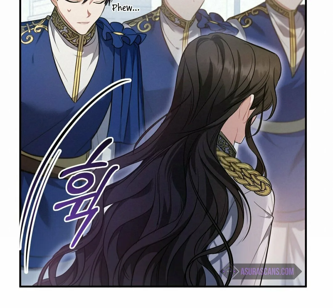Read The Night Without Shadows chapter 9 image 68 on Lezhin