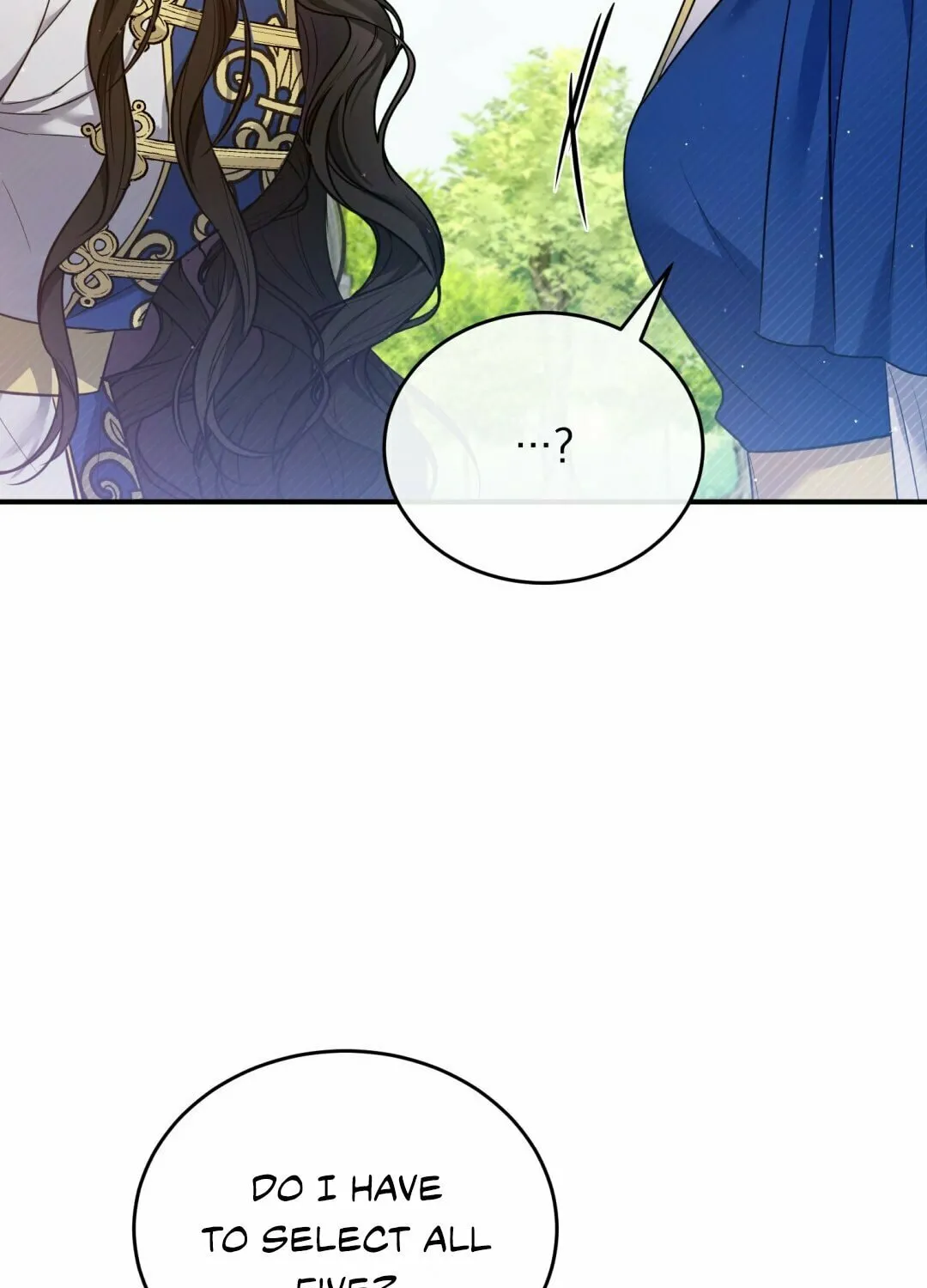 Read The Night Without Shadows chapter 9 image 73 on Lezhin
