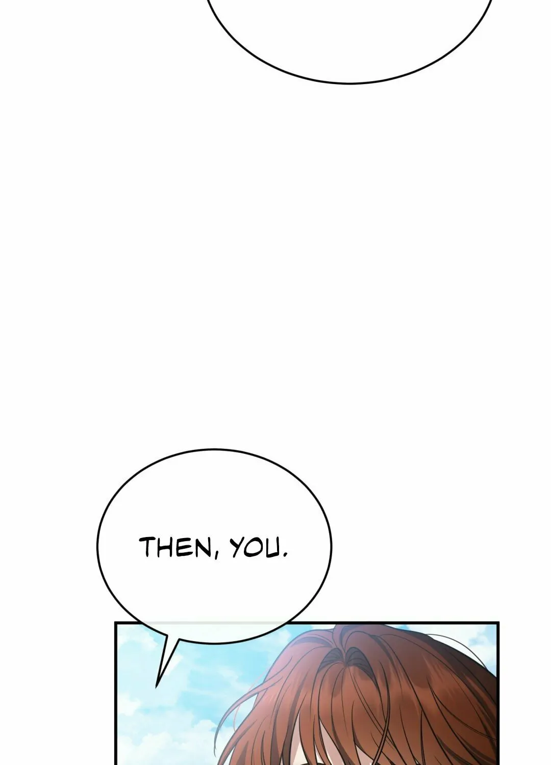 Read The Night Without Shadows chapter 9 image 75 on Lezhin