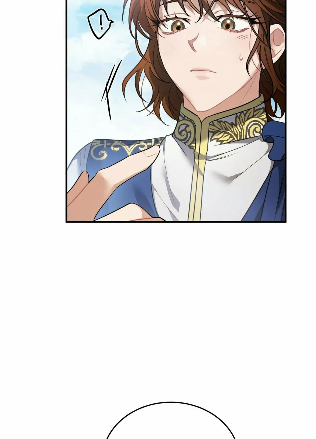 Read The Night Without Shadows chapter 9 image 76 on Lezhin