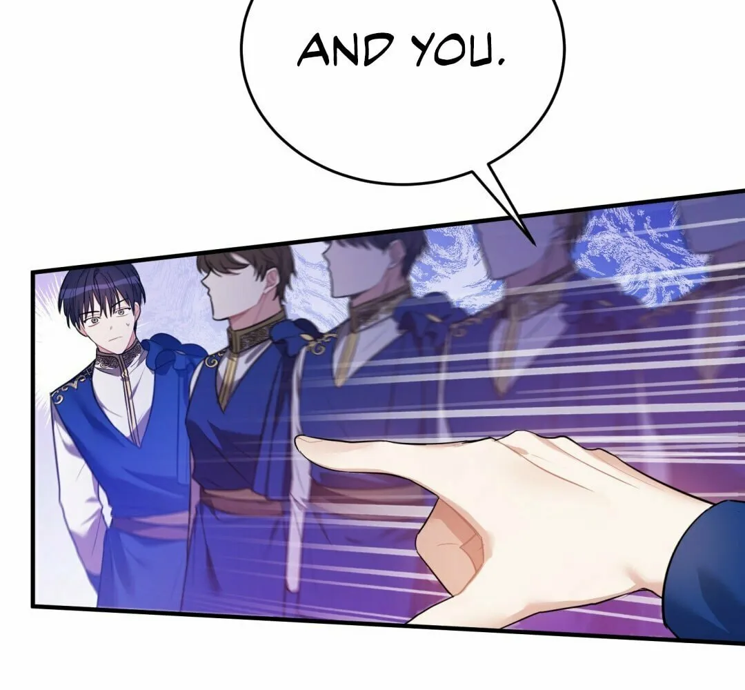 Read The Night Without Shadows chapter 9 image 77 on Lezhin