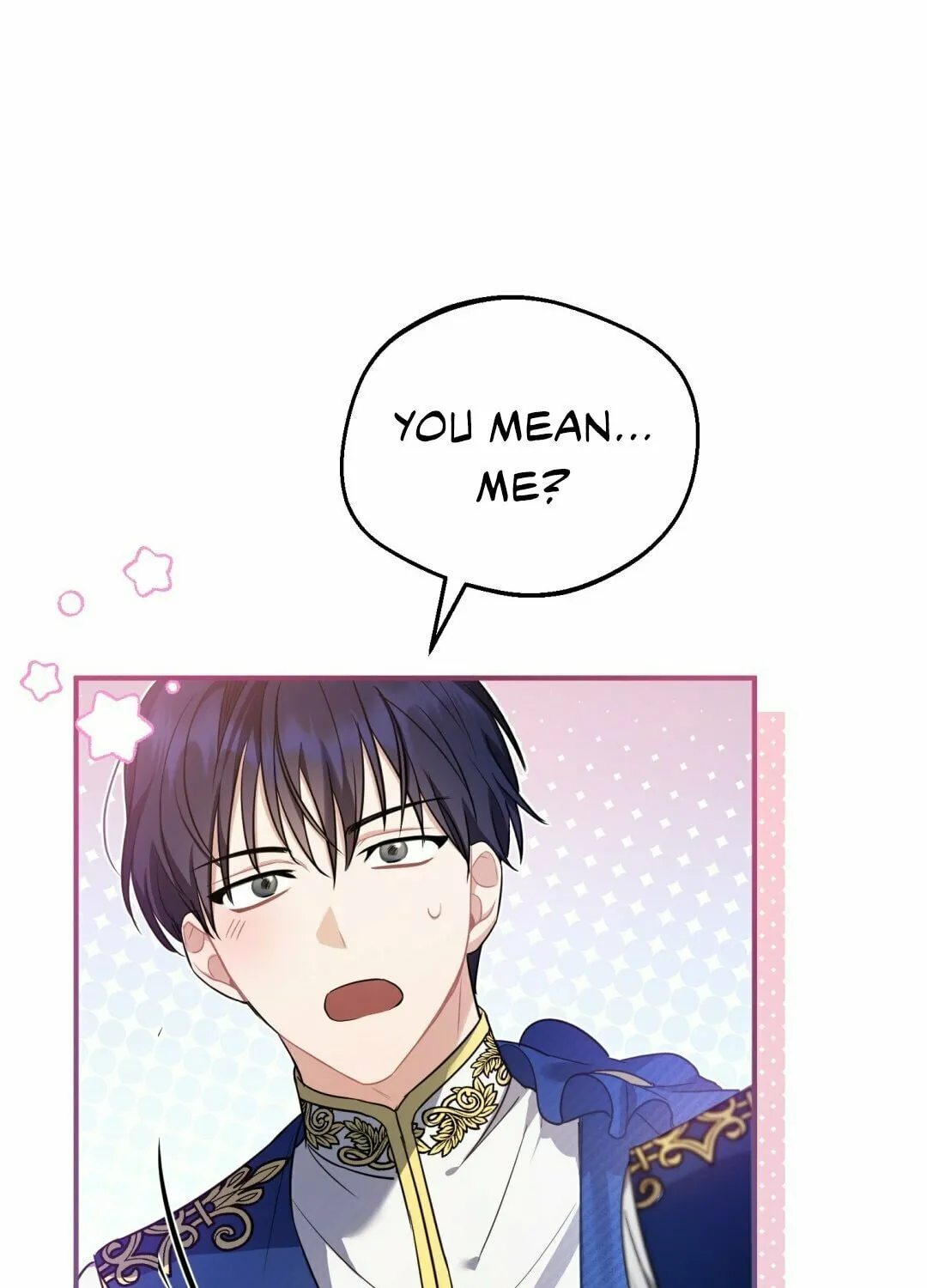 Read The Night Without Shadows chapter 9 image 78 on Lezhin