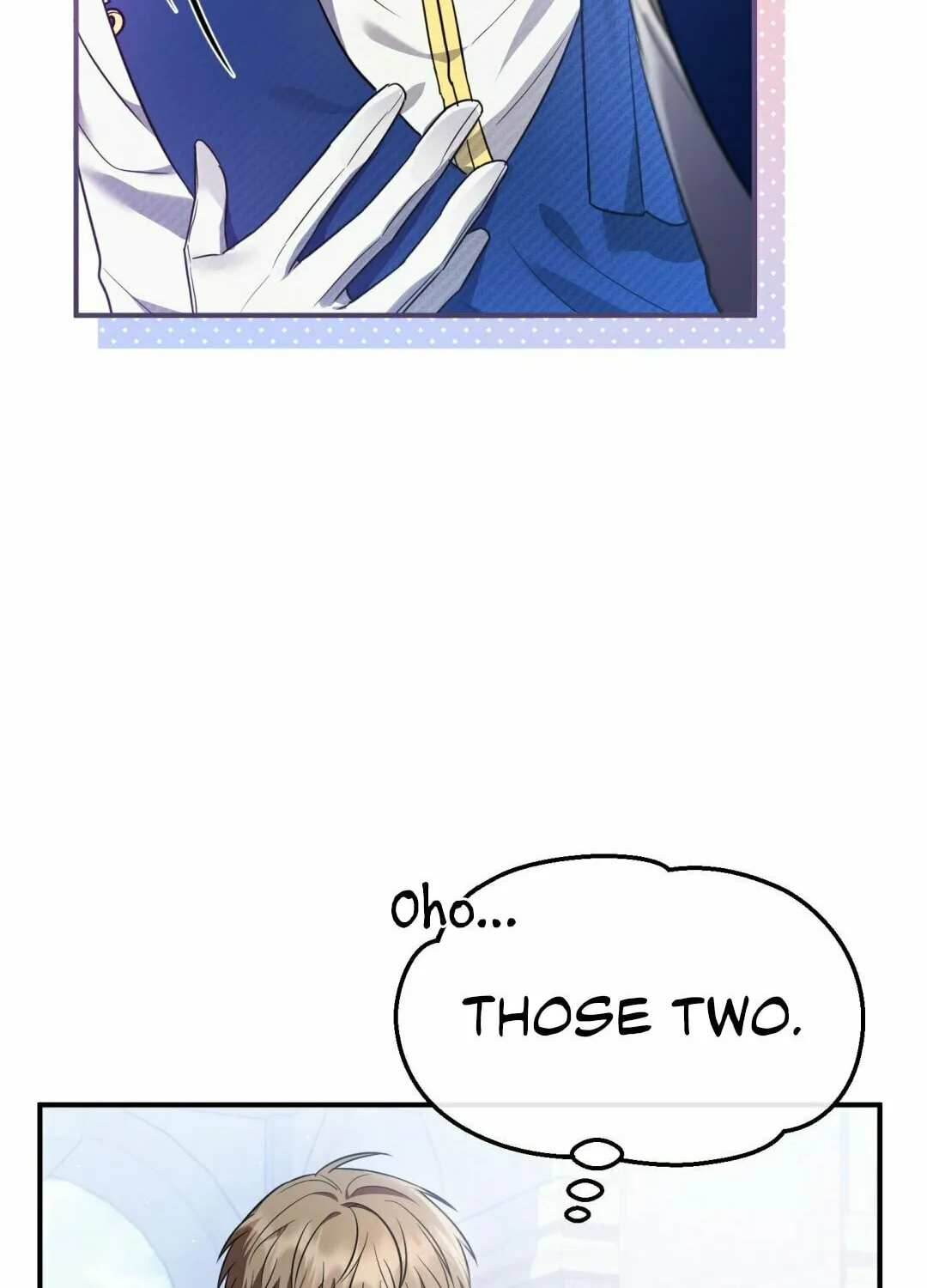 Read The Night Without Shadows chapter 9 image 79 on Lezhin