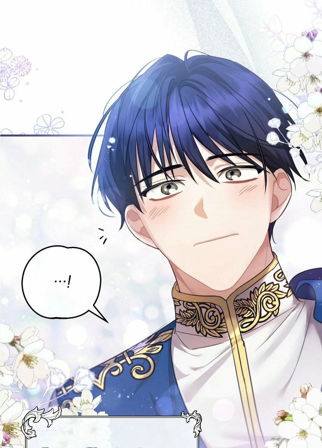 Read The Night Without Shadows chapter 9 image 81 on Lezhin