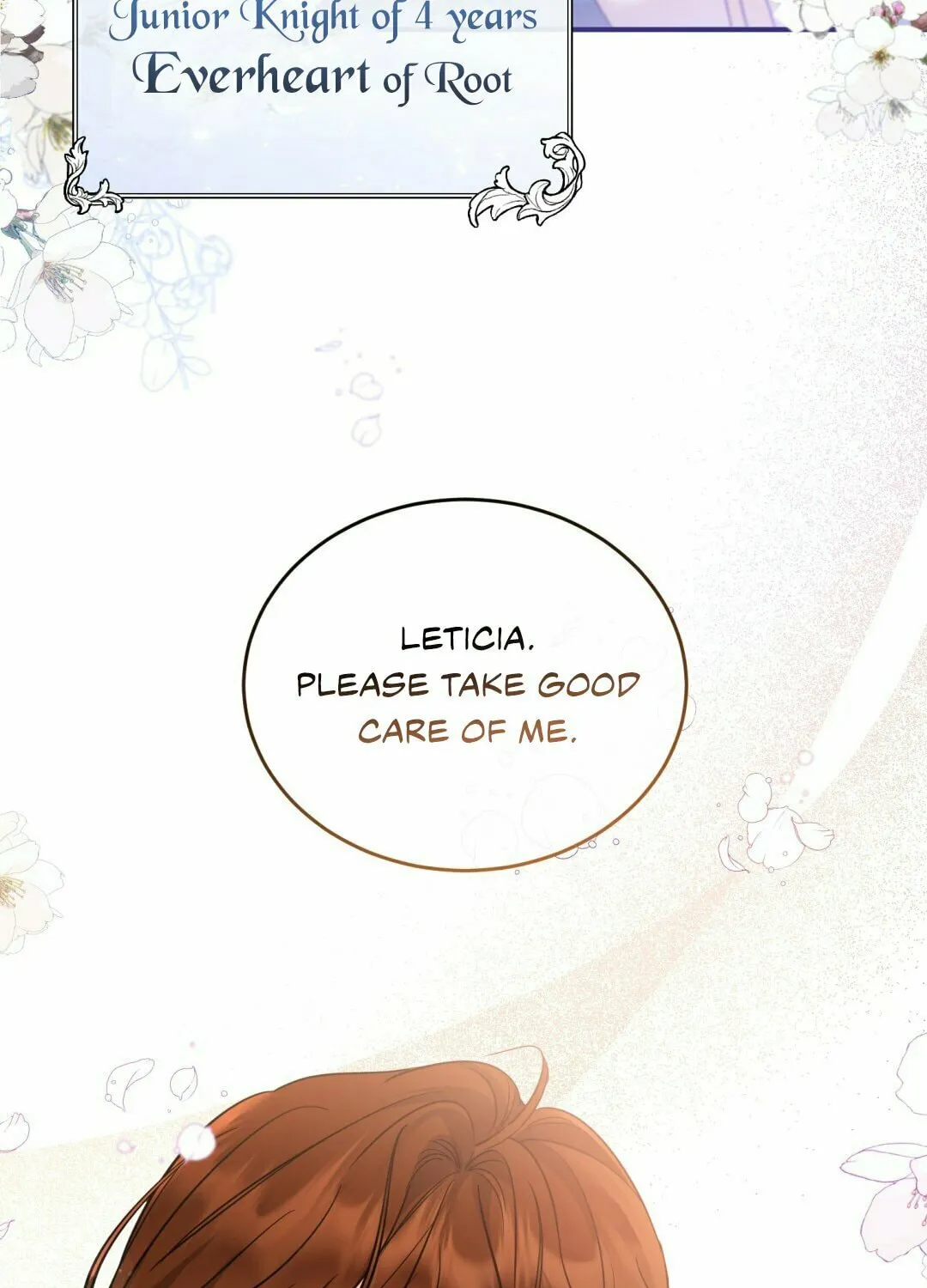 Read The Night Without Shadows chapter 9 image 82 on Lezhin