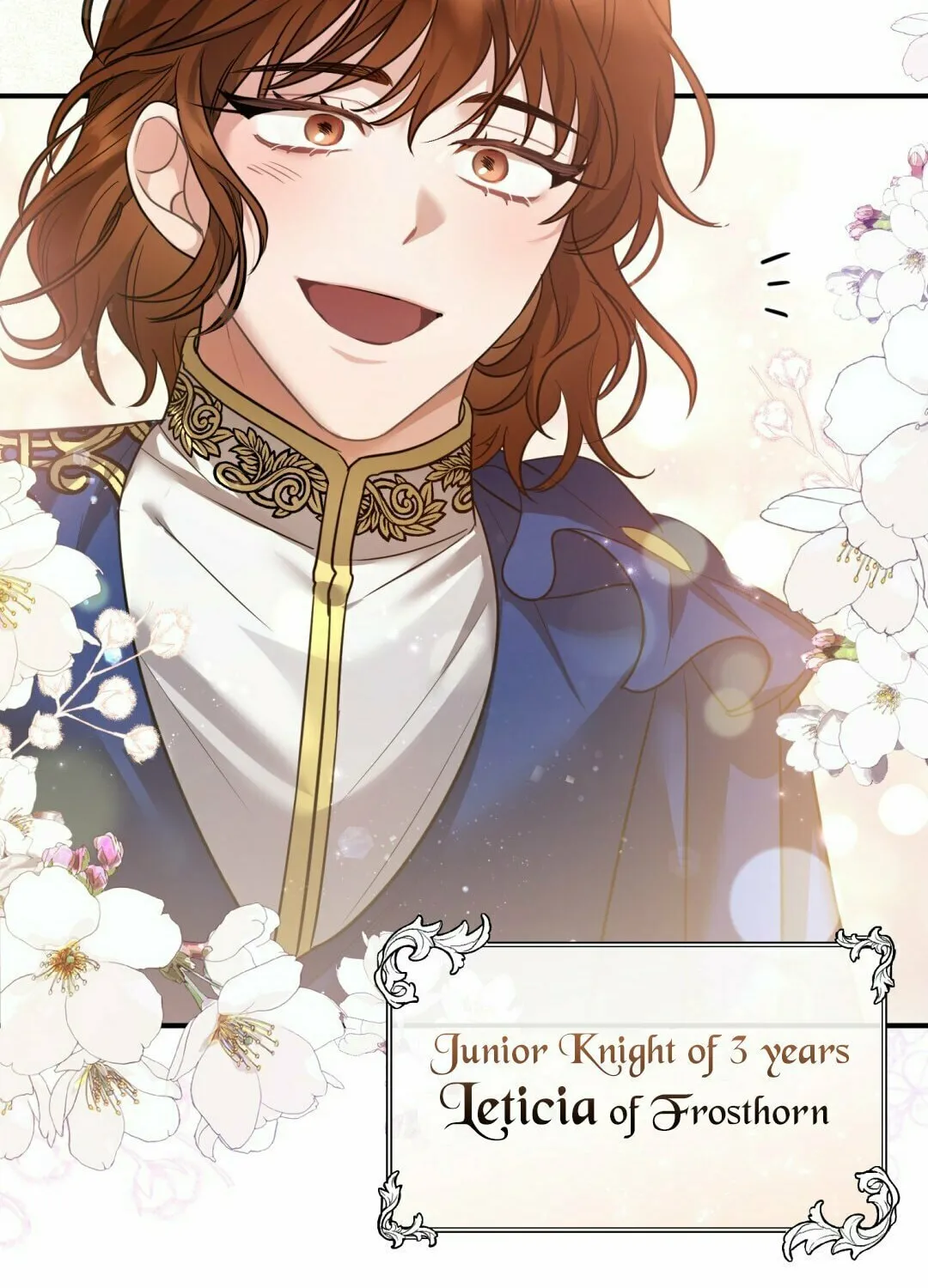 Read The Night Without Shadows chapter 9 image 83 on Lezhin