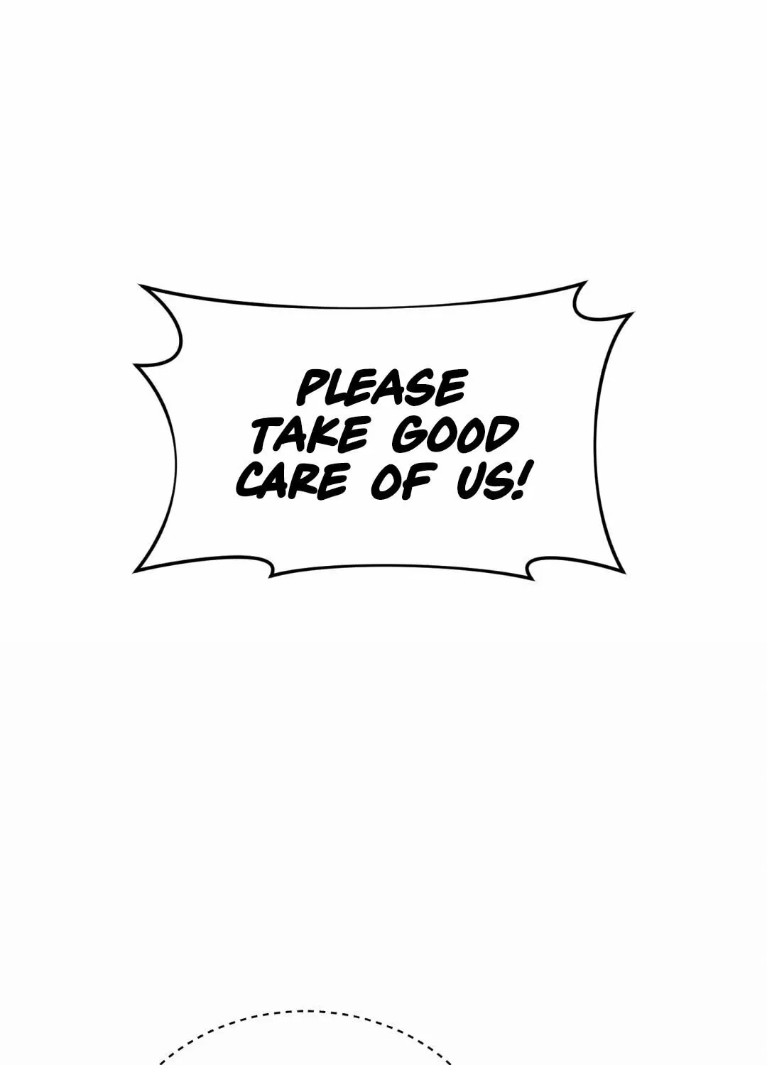 Read The Night Without Shadows chapter 9 image 84 on Lezhin