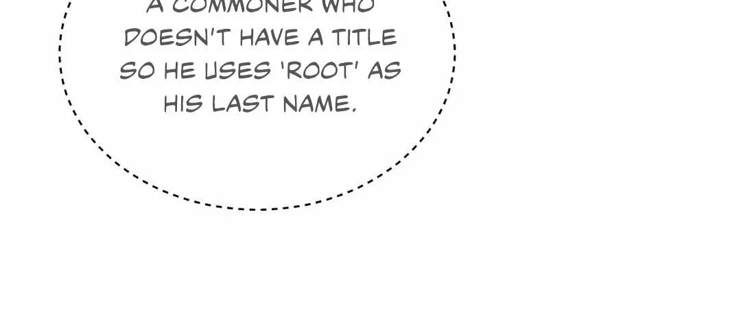 Read The Night Without Shadows chapter 9 image 86 on Lezhin