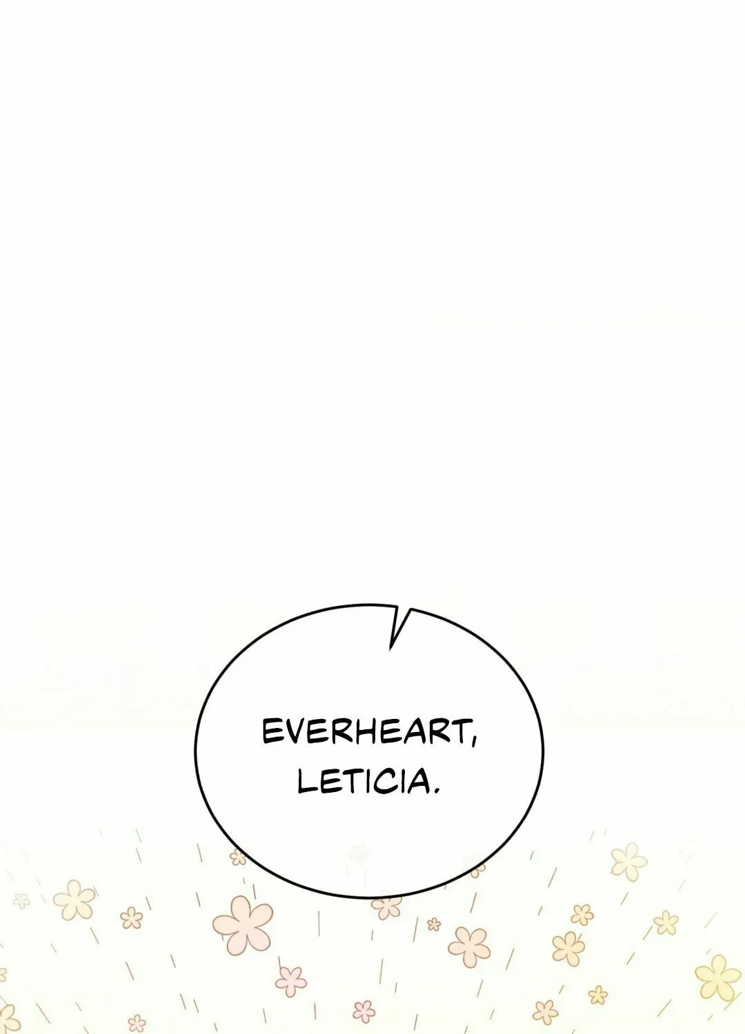 Read The Night Without Shadows chapter 9 image 90 on Lezhin