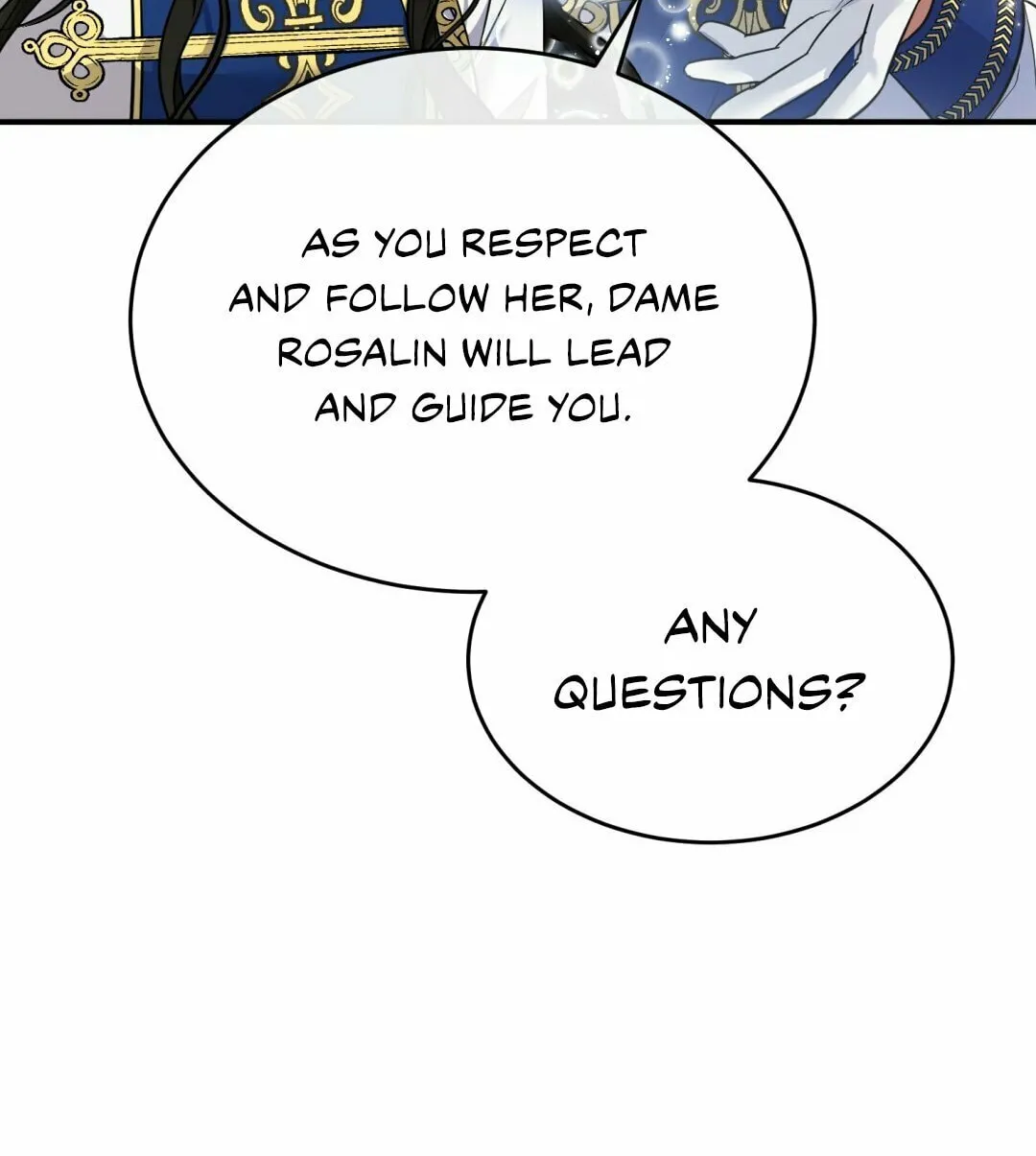 Read The Night Without Shadows chapter 9 image 94 on Lezhin