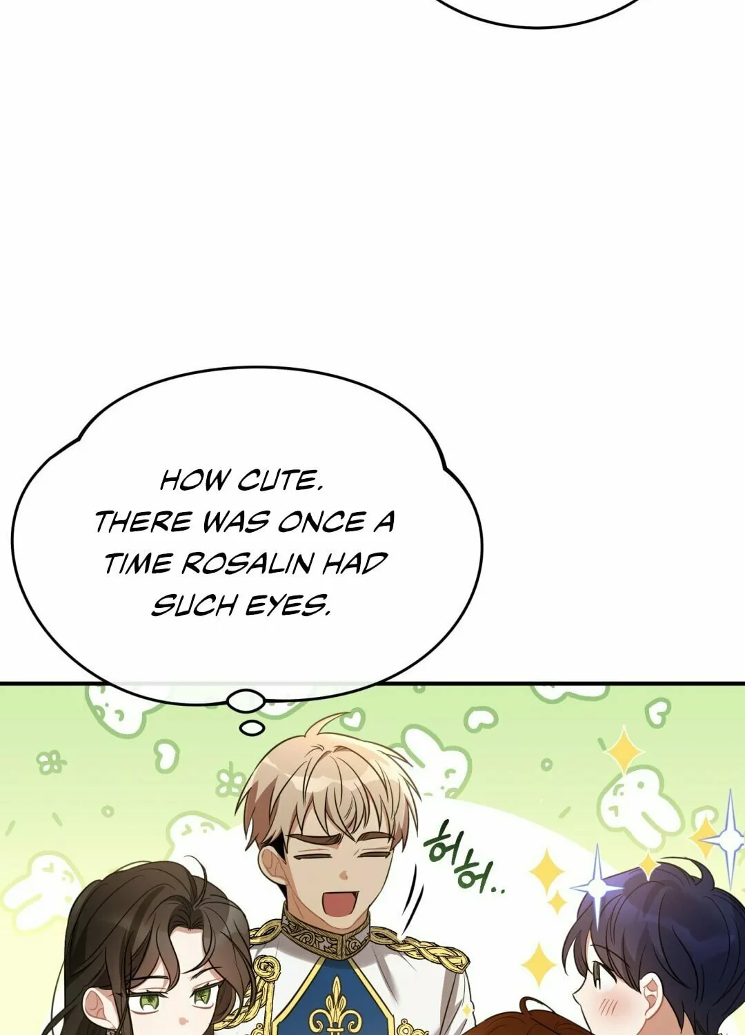 Read The Night Without Shadows chapter 9 image 96 on Lezhin