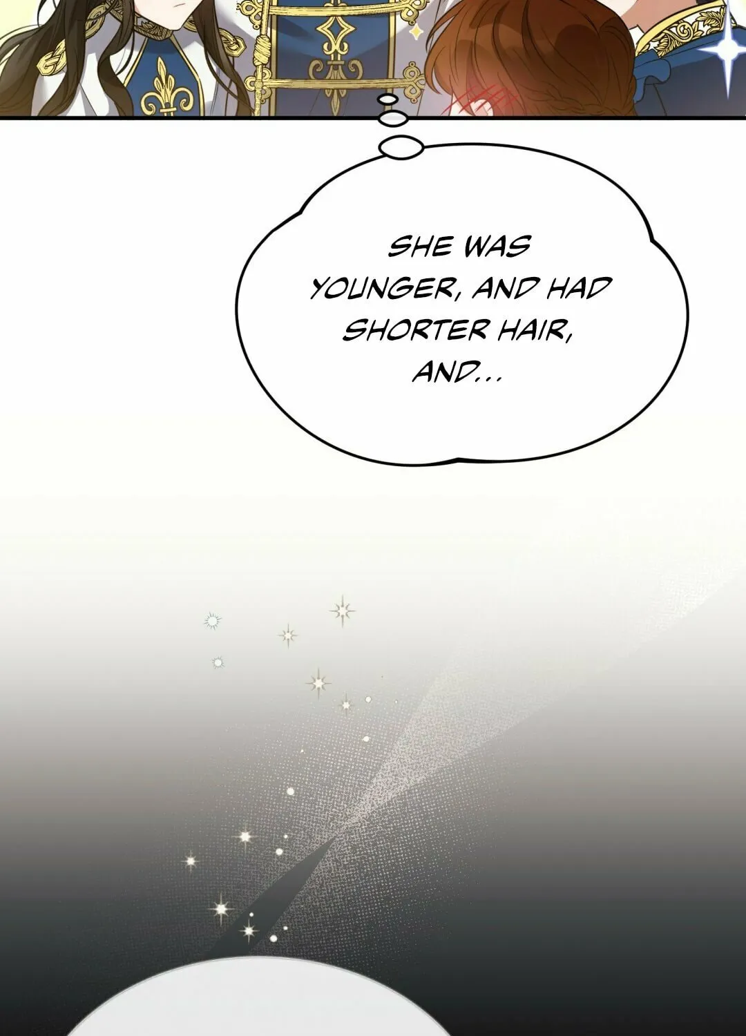Read The Night Without Shadows chapter 9 image 97 on Lezhin