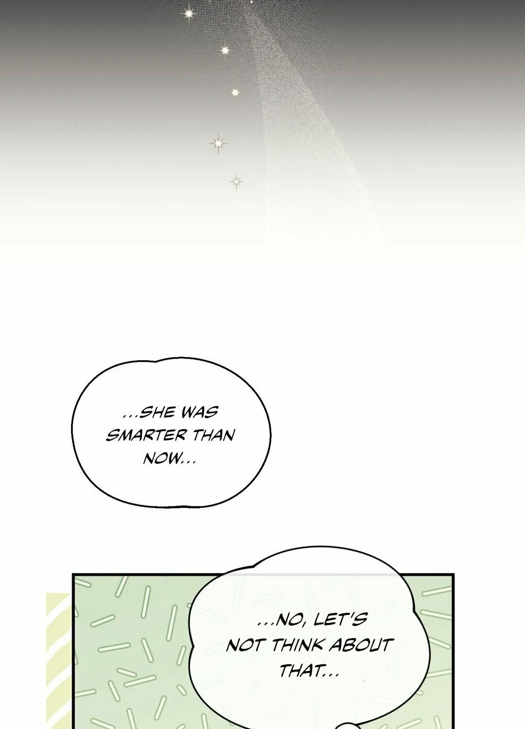 Read The Night Without Shadows chapter 9 image 99 on Lezhin