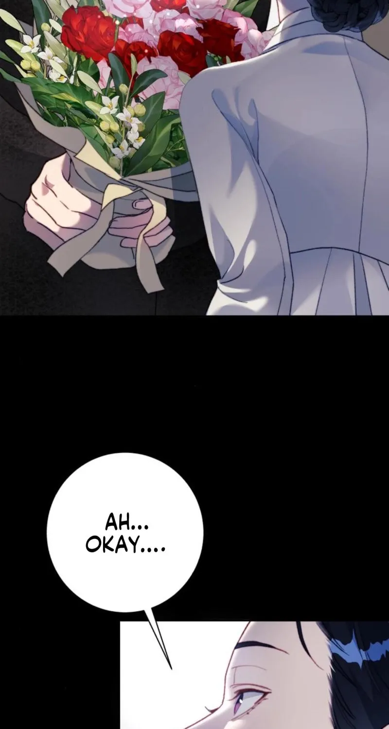 Read The Night You Grabbed chapter 13 image 1 on Lezhin