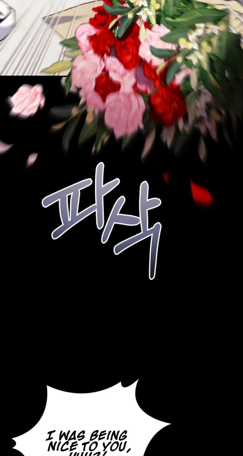 Read The Night You Grabbed chapter 13 image 10 on Lezhin