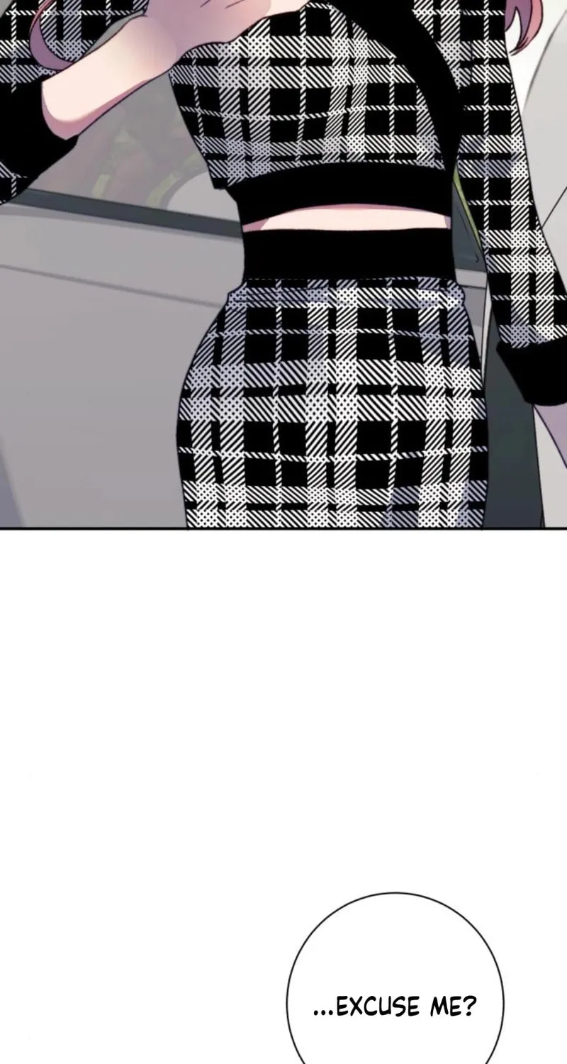 Read The Night You Grabbed chapter 13 image 100 on Lezhin