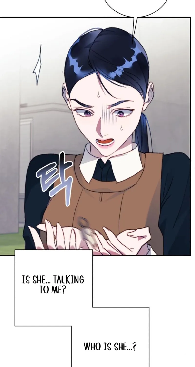 Read The Night You Grabbed chapter 13 image 101 on Lezhin