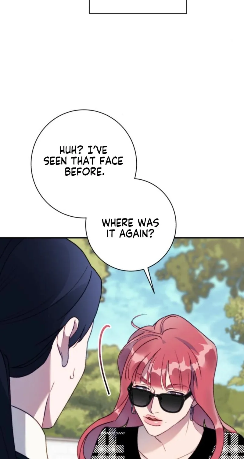 Read The Night You Grabbed chapter 13 image 102 on Lezhin