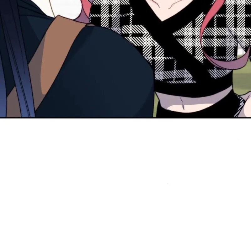 Read The Night You Grabbed chapter 13 image 103 on Lezhin
