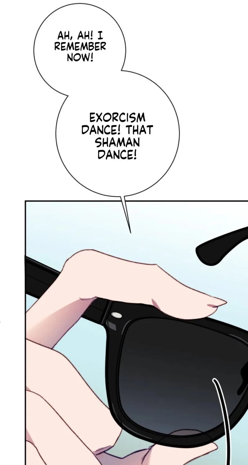 Read The Night You Grabbed chapter 13 image 104 on Lezhin