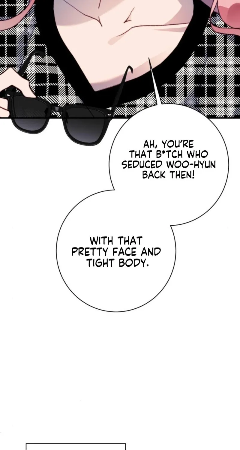 Read The Night You Grabbed chapter 13 image 106 on Lezhin