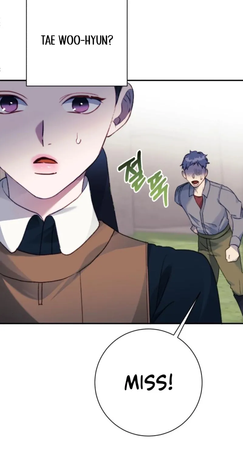 Read The Night You Grabbed chapter 13 image 107 on Lezhin