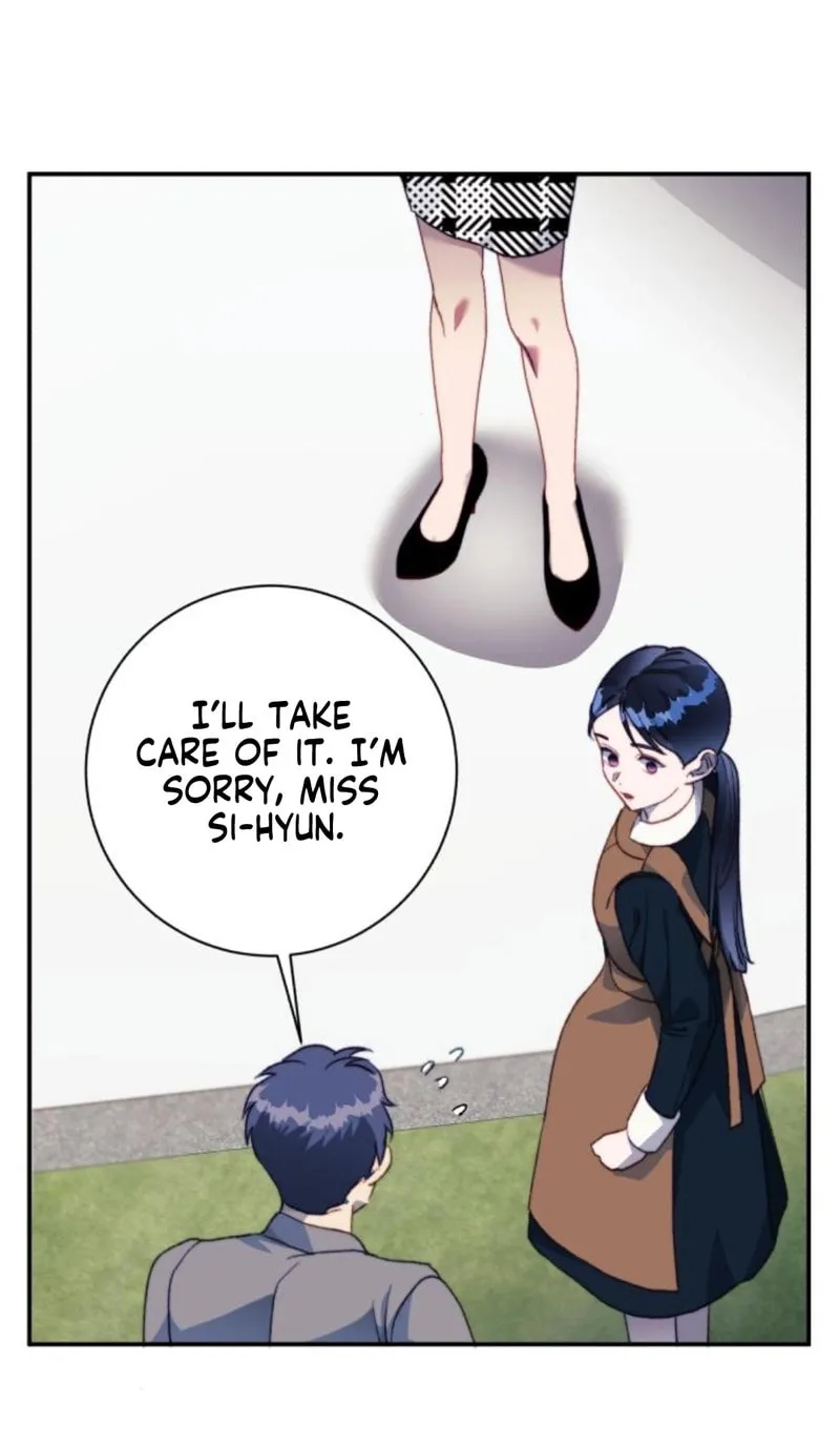 Read The Night You Grabbed chapter 13 image 108 on Lezhin