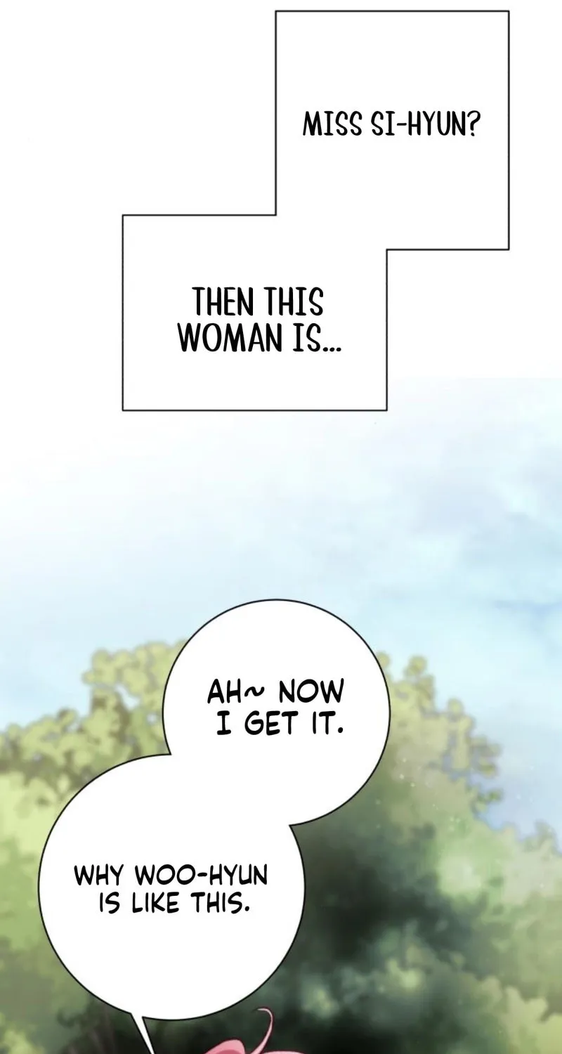 Read The Night You Grabbed chapter 13 image 109 on Lezhin