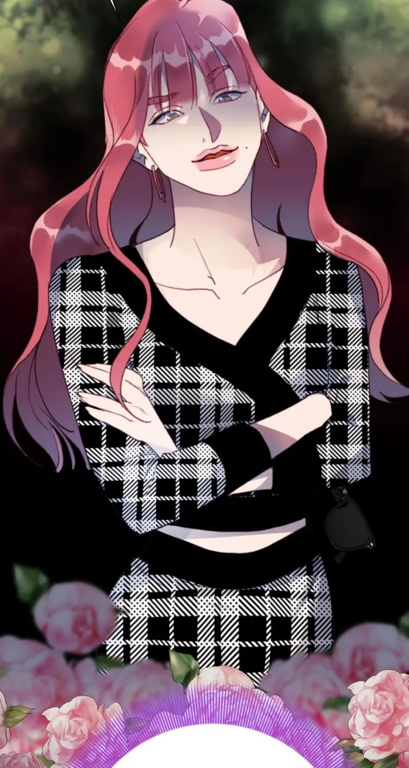 Read The Night You Grabbed chapter 13 image 110 on Lezhin