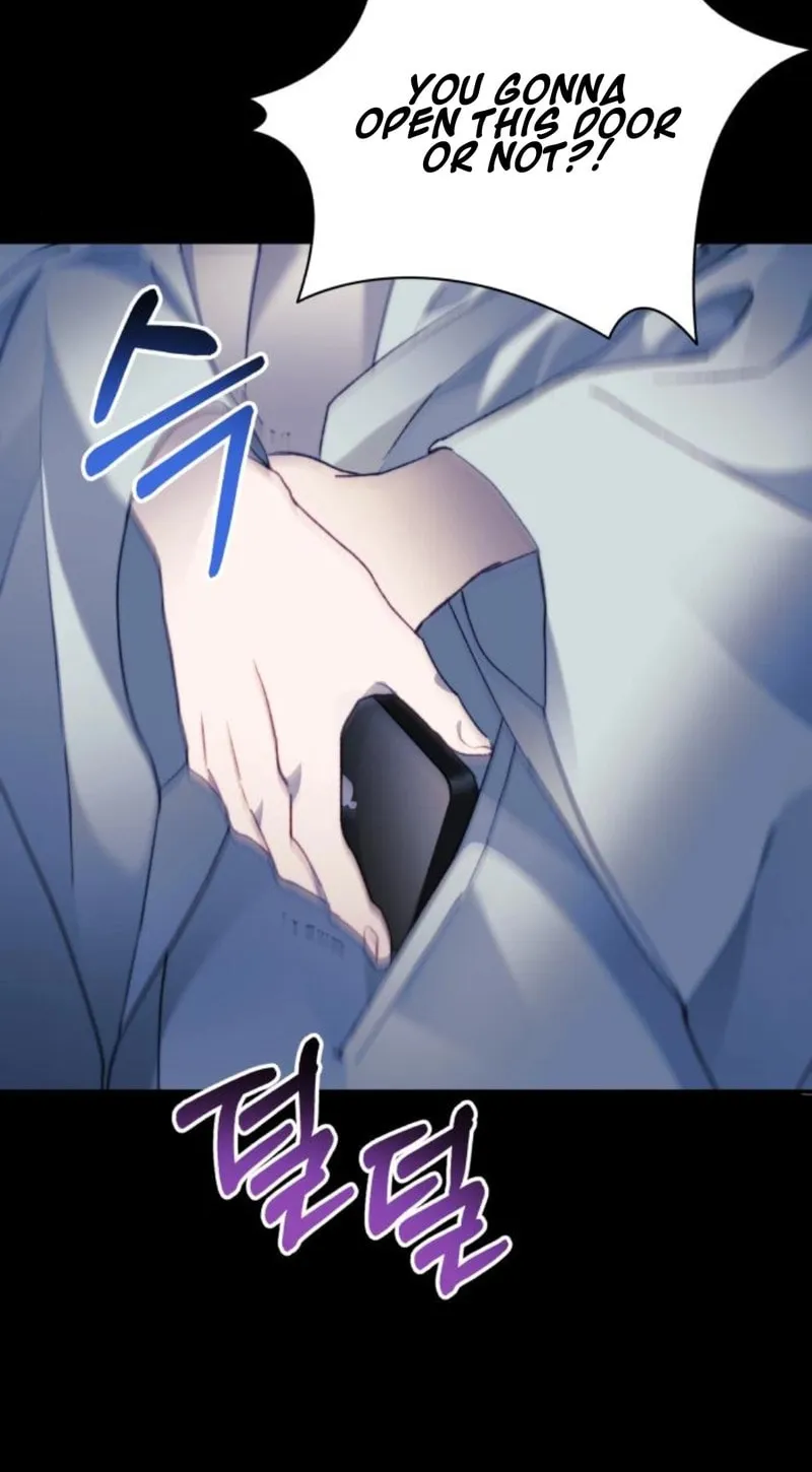 Read The Night You Grabbed chapter 13 image 12 on Lezhin