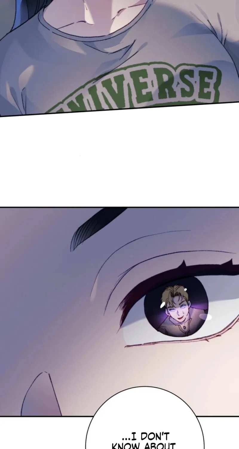 Read The Night You Grabbed chapter 13 image 16 on Lezhin