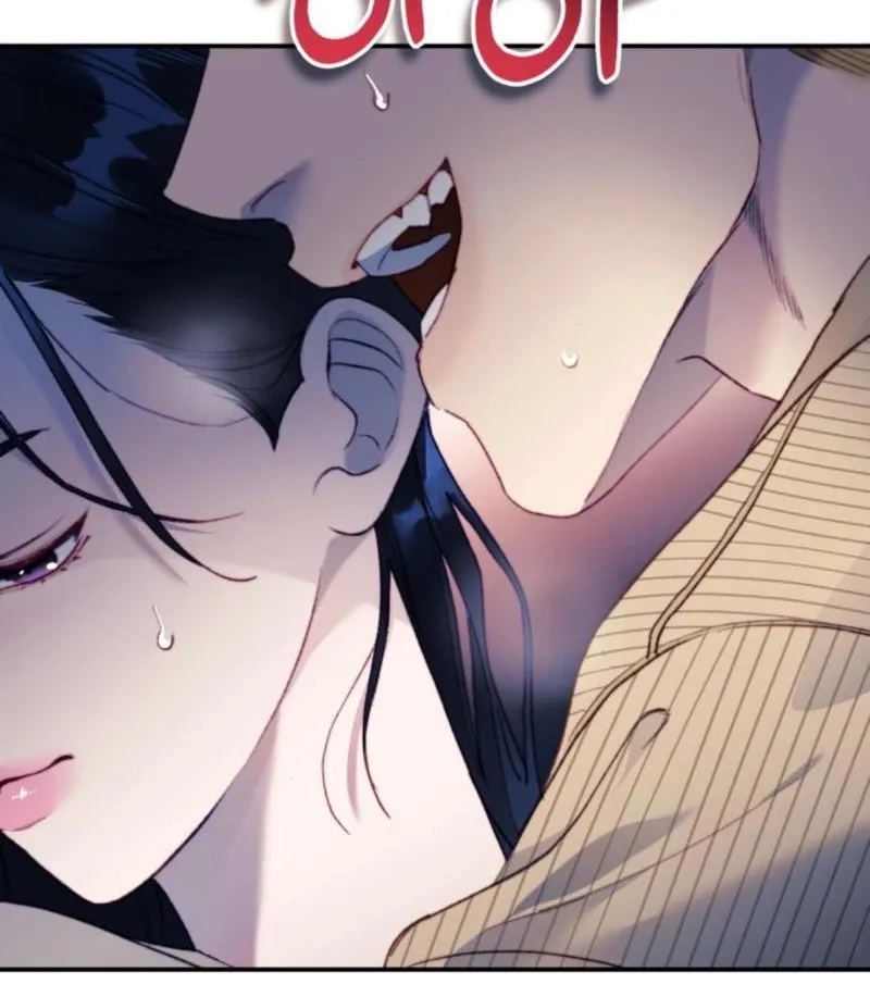 Read The Night You Grabbed chapter 13 image 19 on Lezhin