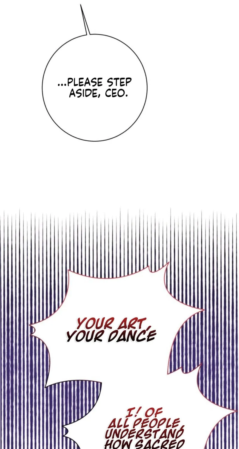 Read The Night You Grabbed chapter 13 image 20 on Lezhin