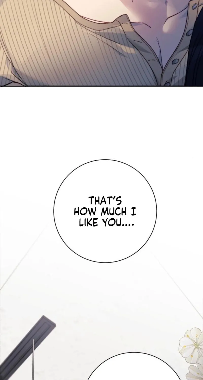 Read The Night You Grabbed chapter 13 image 22 on Lezhin